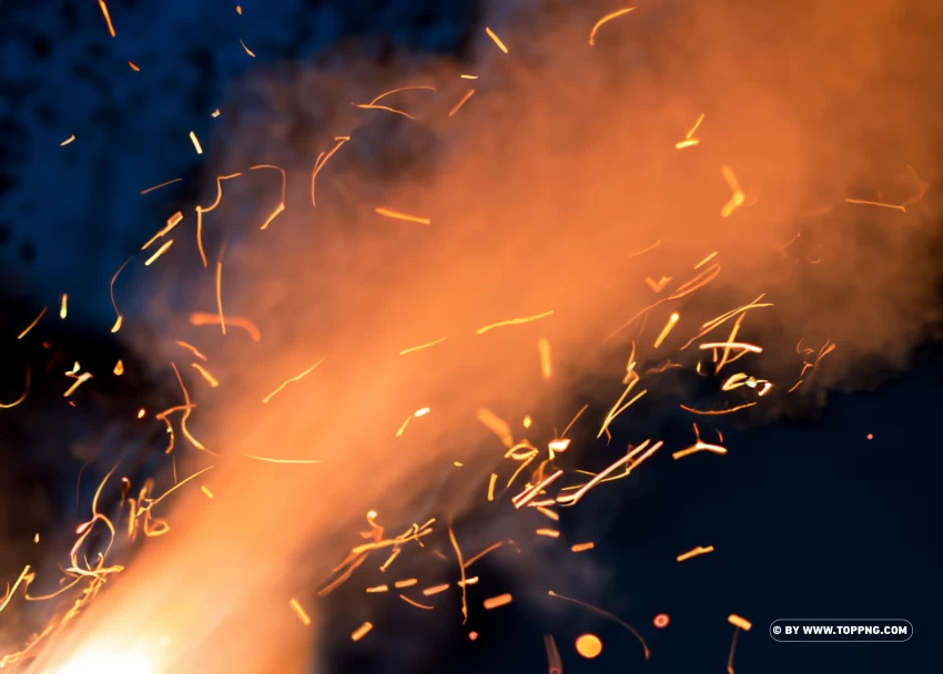 fire particles, fire sparkle, fire spark, fire light, fire effect, fire smoke, fire explosion