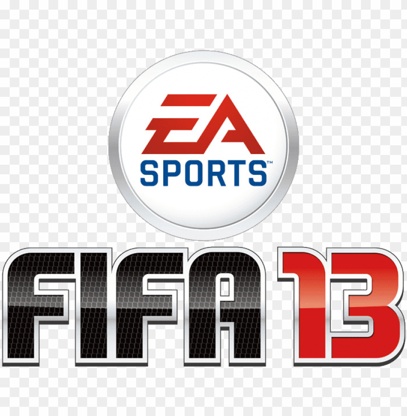 fifa game logo