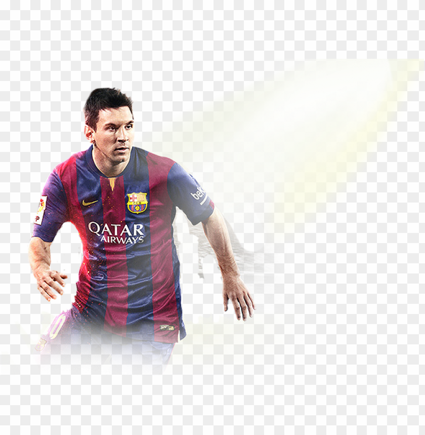 fifa, logo, fifa logo, fifa logo png file, fifa logo png hd, fifa logo png, fifa logo transparent png