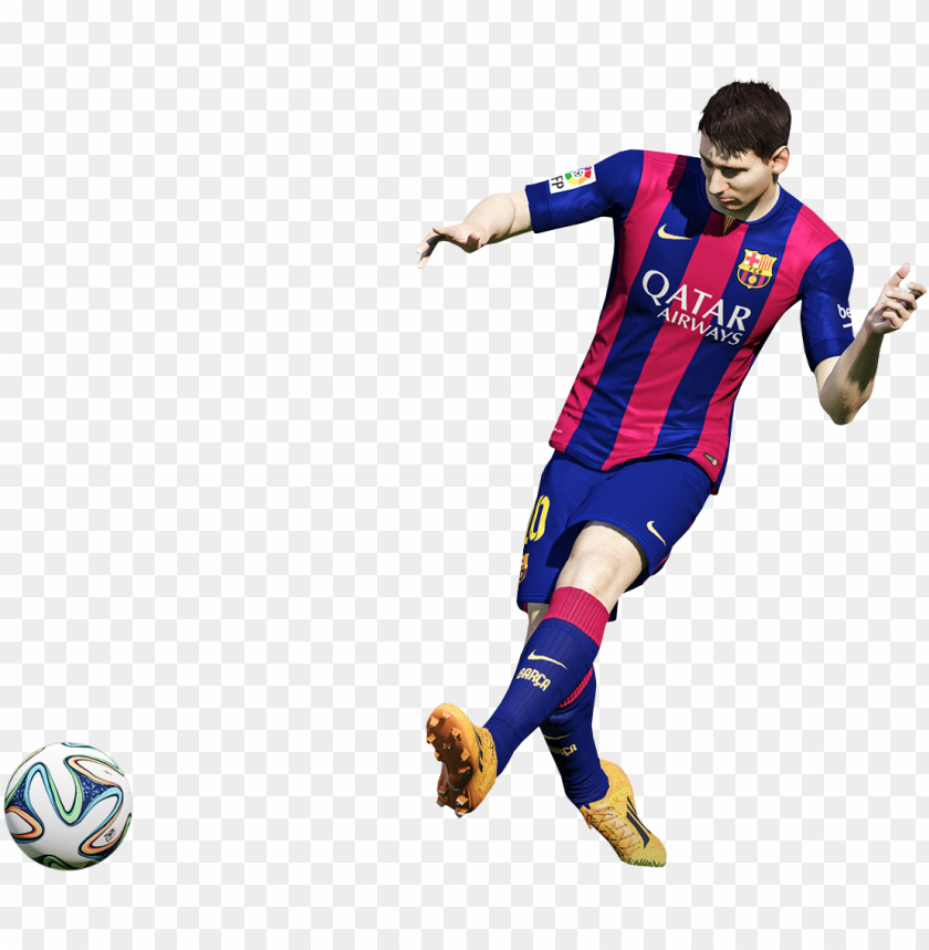 fifa, logo, fifa logo, fifa logo png file, fifa logo png hd, fifa logo png, fifa logo transparent png