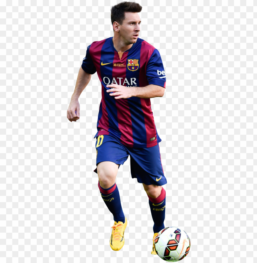 fifa, logo, fifa logo, fifa logo png file, fifa logo png hd, fifa logo png, fifa logo transparent png