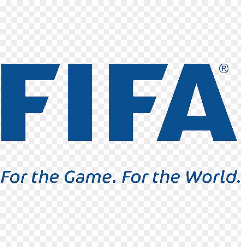 fifa, logo, fifa logo, fifa logo png file, fifa logo png hd, fifa logo png, fifa logo transparent png