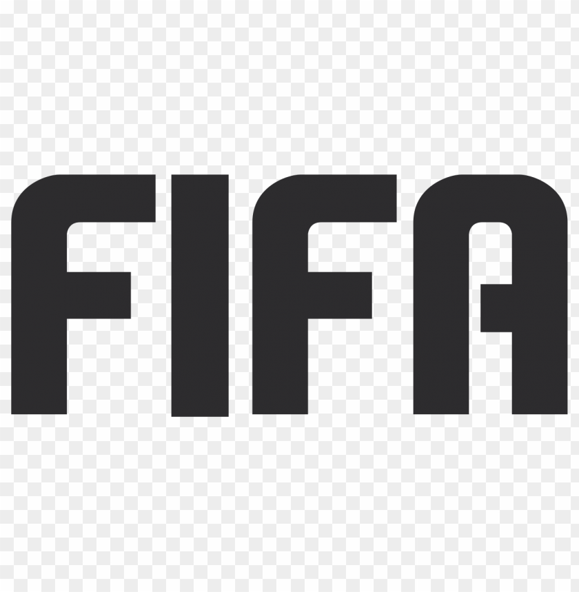 fifa, logo, fifa logo, fifa logo png file, fifa logo png hd, fifa logo png, fifa logo transparent png