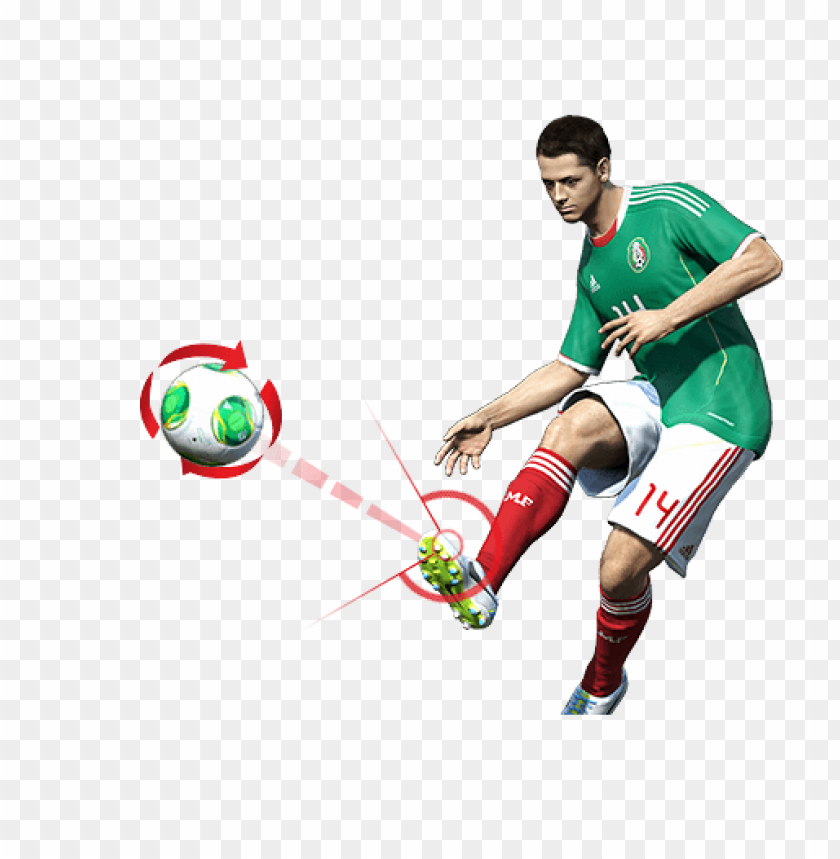 fifa, logo, fifa logo, fifa logo png file, fifa logo png hd, fifa logo png, fifa logo transparent png