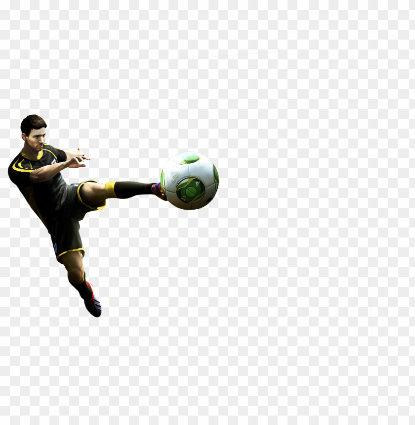 fifa, logo, fifa logo, fifa logo png file, fifa logo png hd, fifa logo png, fifa logo transparent png