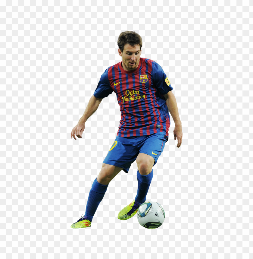 fifa, logo, fifa logo, fifa logo png file, fifa logo png hd, fifa logo png, fifa logo transparent png