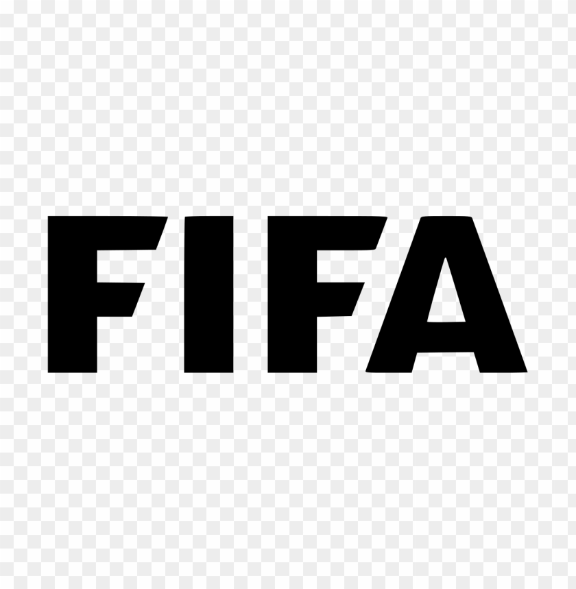 fifa, logo, fifa logo, fifa logo png file, fifa logo png hd, fifa logo png, fifa logo transparent png