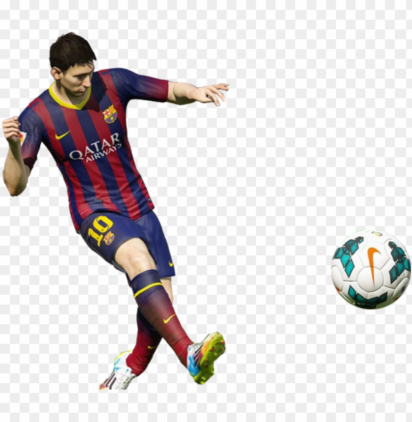 fifa, logo, fifa logo, fifa logo png file, fifa logo png hd, fifa logo png, fifa logo transparent png