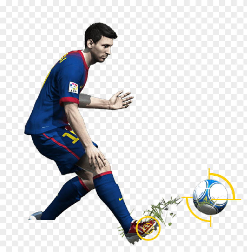 fifa, logo, fifa logo, fifa logo png file, fifa logo png hd, fifa logo png, fifa logo transparent png