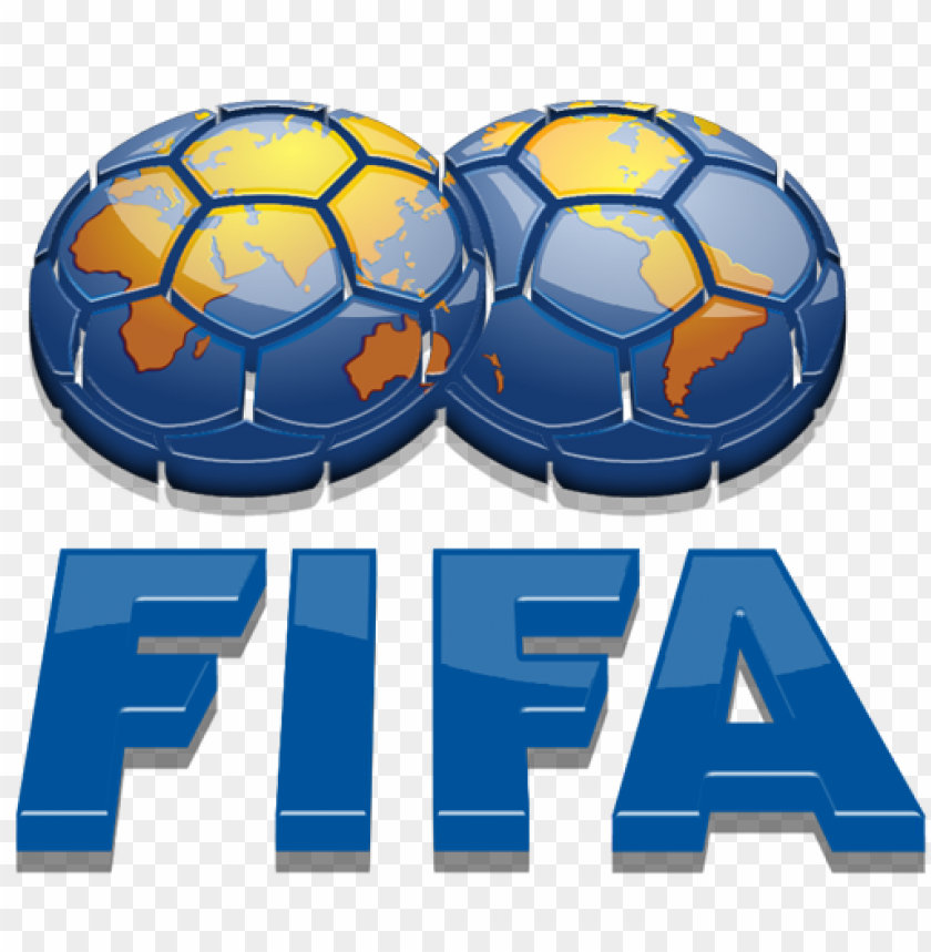 fifa, logo, fifa logo, fifa logo png file, fifa logo png hd, fifa logo png, fifa logo transparent png