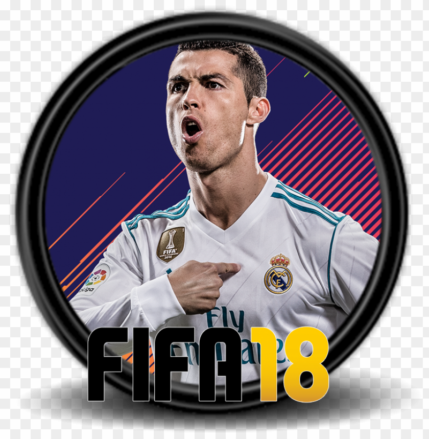 fifa, logo, fifa logo, fifa logo png file, fifa logo png hd, fifa logo png, fifa logo transparent png