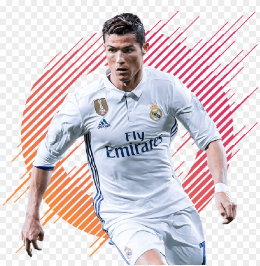 fifa, logo, fifa logo, fifa logo png file, fifa logo png hd, fifa logo png, fifa logo transparent png