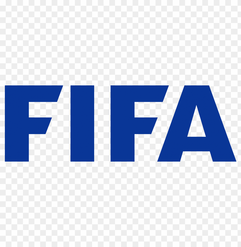 fifa, logo, fifa logo, fifa logo png file, fifa logo png hd, fifa logo png, fifa logo transparent png