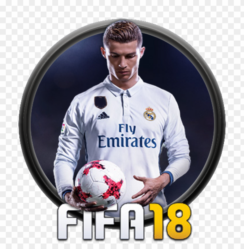 fifa, logo, fifa logo, fifa logo png file, fifa logo png hd, fifa logo png, fifa logo transparent png