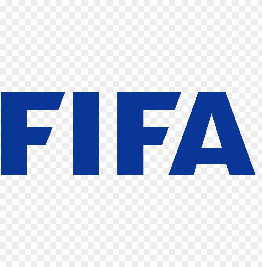 fifa, logo, fifa logo, fifa logo png file, fifa logo png hd, fifa logo png, fifa logo transparent png