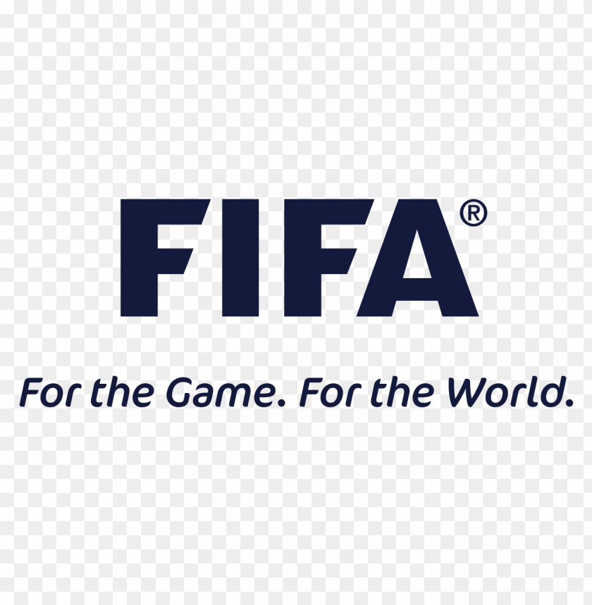 fifa, logo, fifa logo, fifa logo png file, fifa logo png hd, fifa logo png, fifa logo transparent png