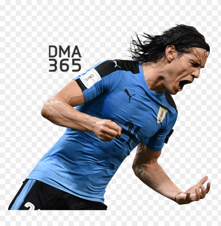 fifa, logo, fifa logo, fifa logo png file, fifa logo png hd, fifa logo png, fifa logo transparent png