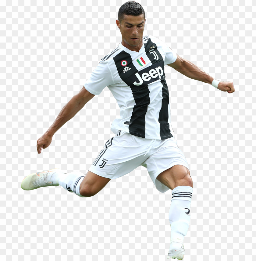 fifa, logo, fifa logo, fifa logo png file, fifa logo png hd, fifa logo png, fifa logo transparent png