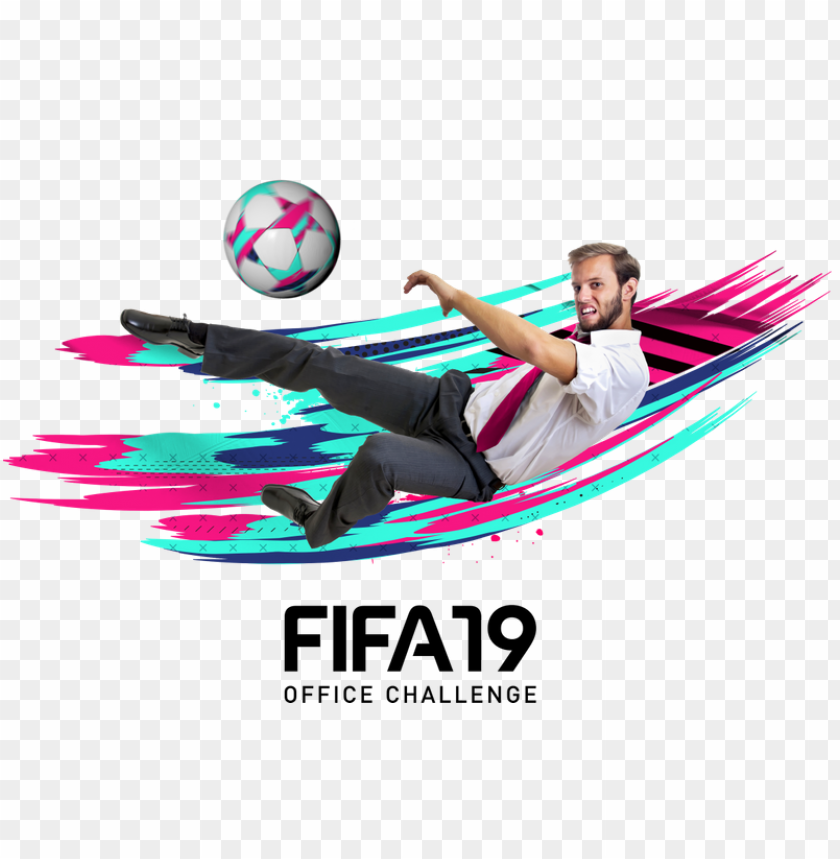 fifa, logo, fifa logo, fifa logo png file, fifa logo png hd, fifa logo png, fifa logo transparent png