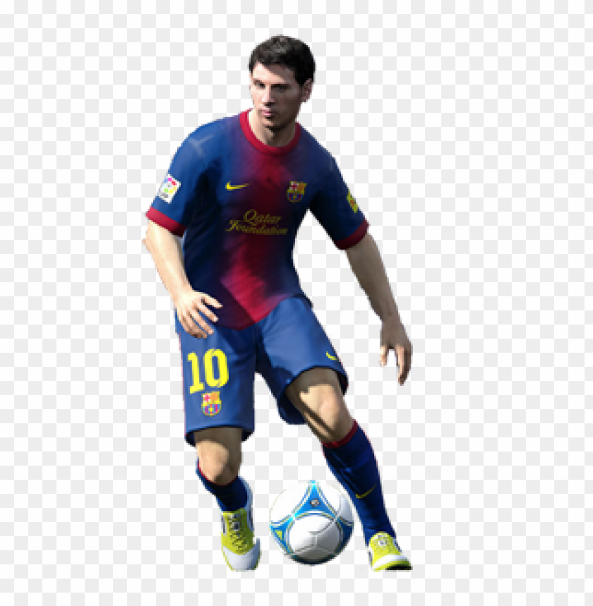 fifa, logo, fifa logo, fifa logo png file, fifa logo png hd, fifa logo png, fifa logo transparent png