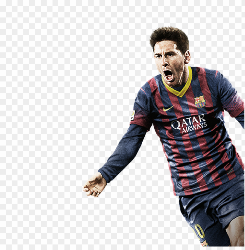 fifa, logo, fifa logo, fifa logo png file, fifa logo png hd, fifa logo png, fifa logo transparent png