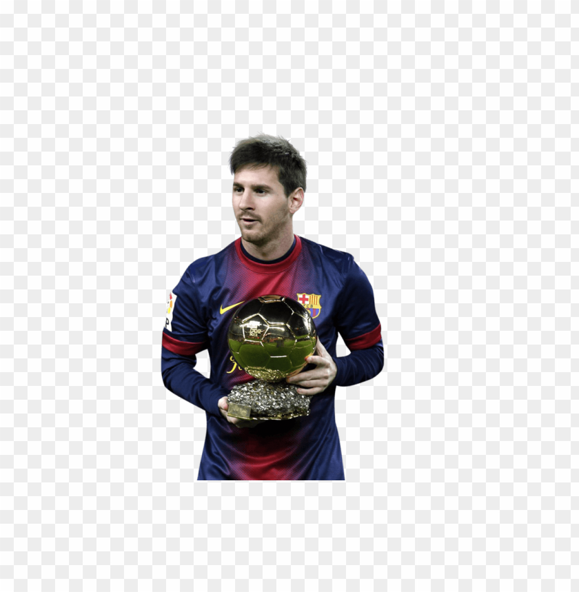 fifa, logo, fifa logo, fifa logo png file, fifa logo png hd, fifa logo png, fifa logo transparent png