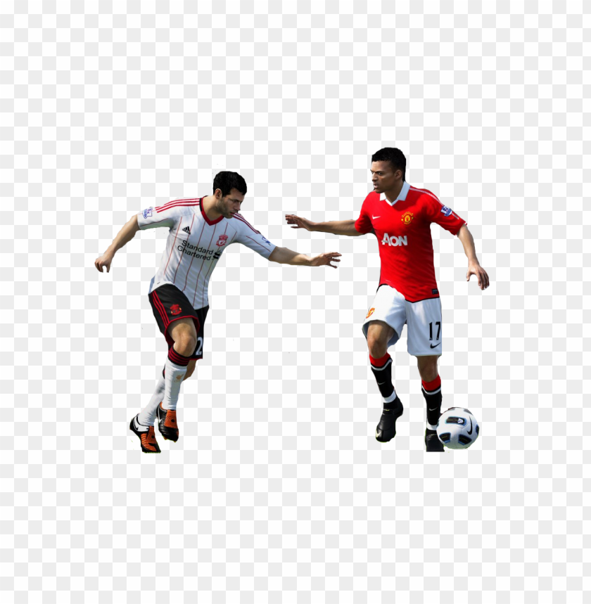 fifa, logo, fifa logo, fifa logo png file, fifa logo png hd, fifa logo png, fifa logo transparent png