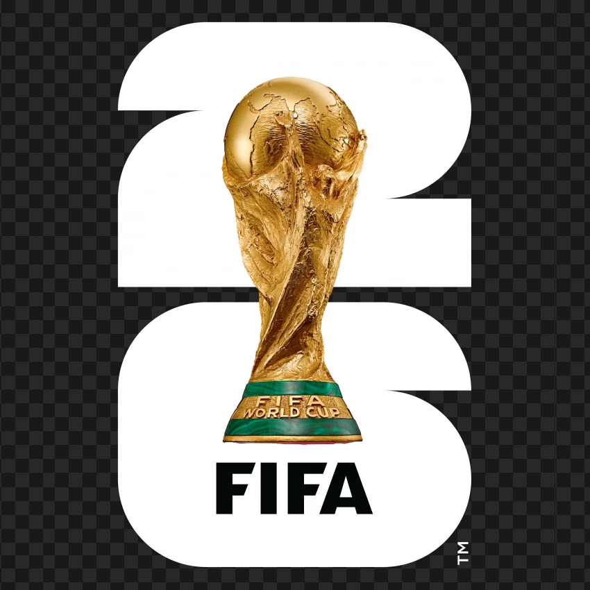 FIFA 2026, Word Cup, FIFA World Cup 26, Football, Soccer, FIFA, world cup