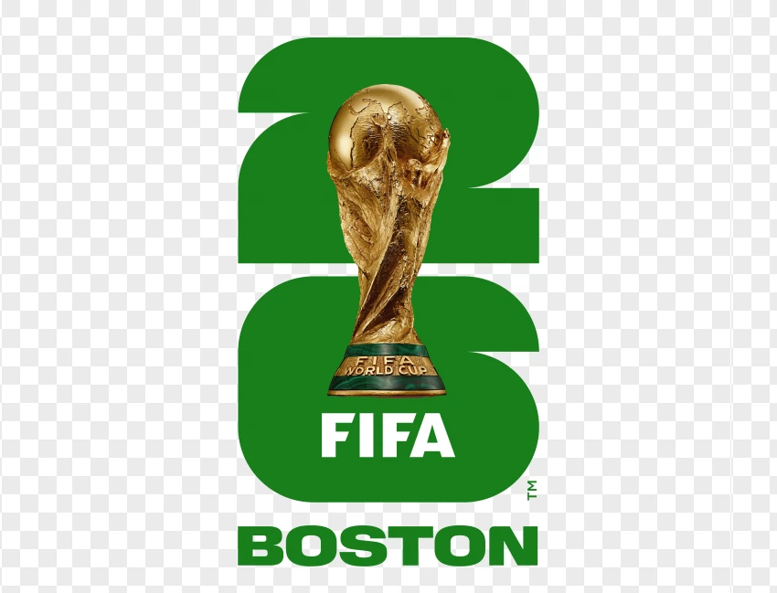 FIFA 2026, Word Cup, FIFA World Cup 26, Football, Soccer, FIFA, world cup