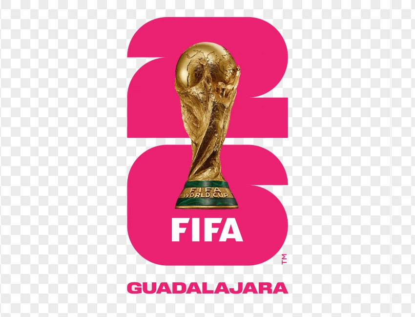 FIFA 2026, Word Cup, FIFA World Cup 26, Football, Soccer, FIFA, world cup