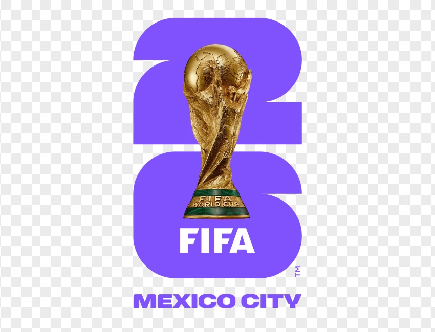 FIFA 2026, Word Cup, FIFA World Cup 26, Football, Soccer, FIFA, world cup