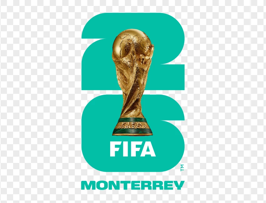 FIFA 2026, Word Cup, FIFA World Cup 26, Football, Soccer, FIFA, world cup