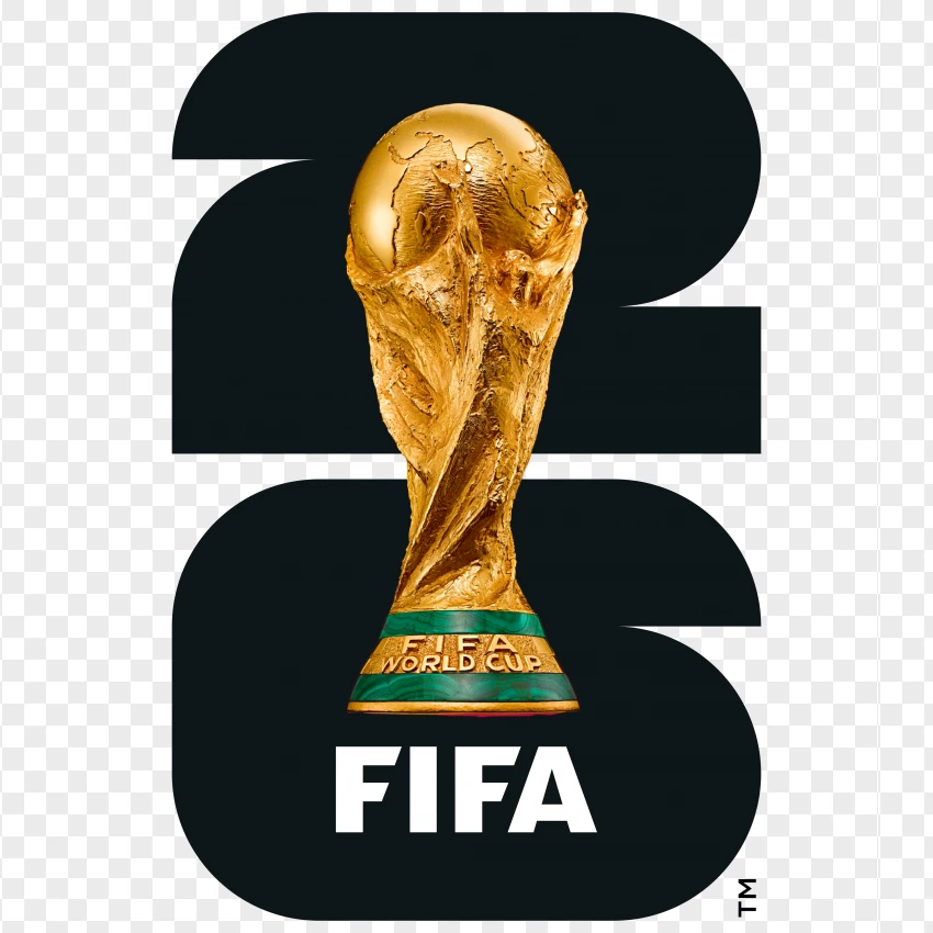 FIFA 2026, Word Cup, FIFA World Cup 26, Football, Soccer, FIFA, world cup