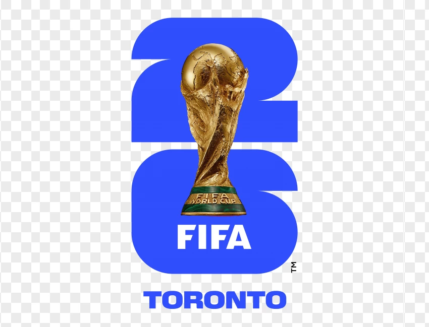 FIFA 2026, Word Cup, FIFA World Cup 26, Football, Soccer, FIFA, world cup