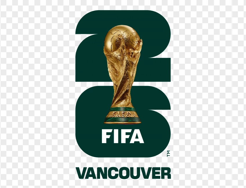 FIFA 2026, Word Cup, FIFA World Cup 26, Football, Soccer, FIFA, world cup