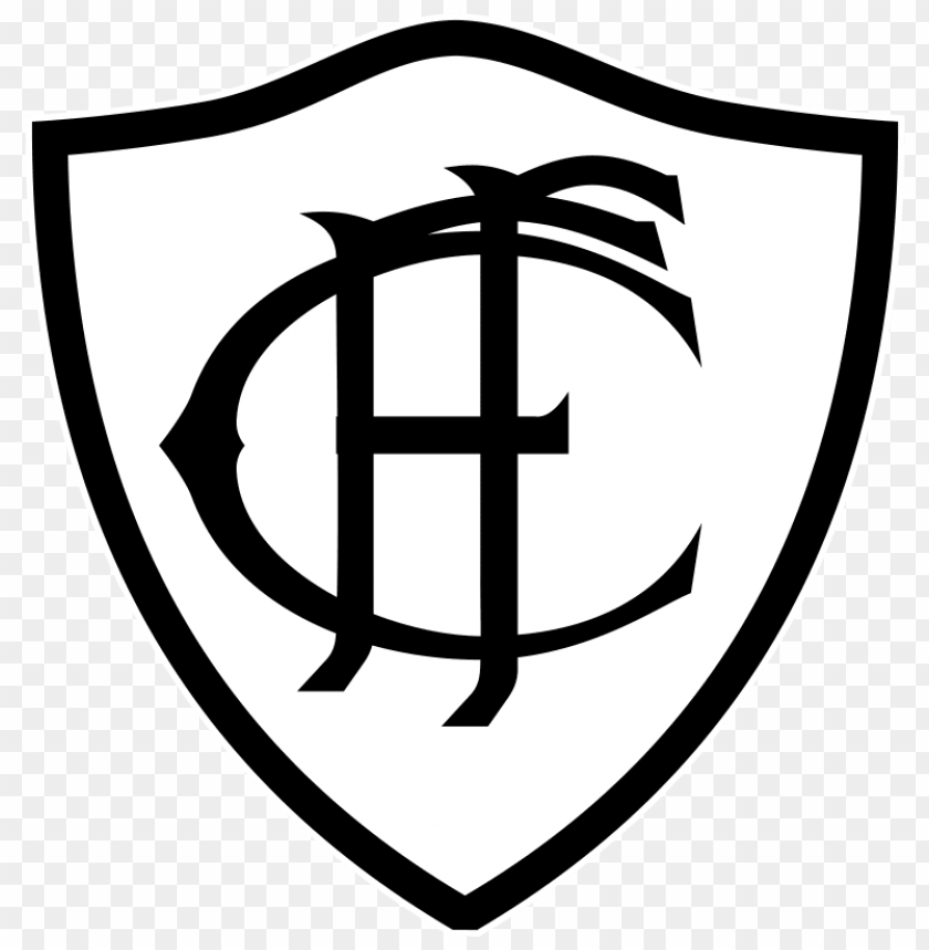 figueirense escudo