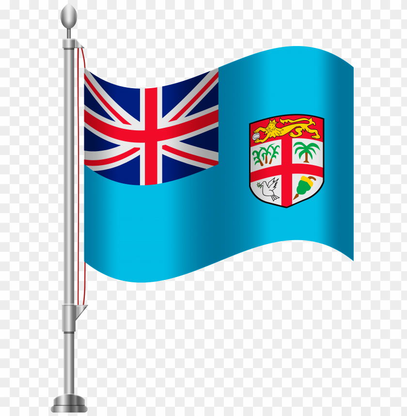 fiji, flag