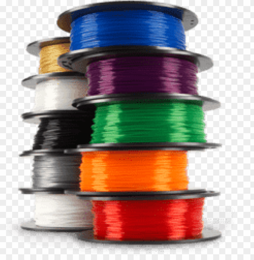 electronics, 3d printers, filament stack 3d printer, 