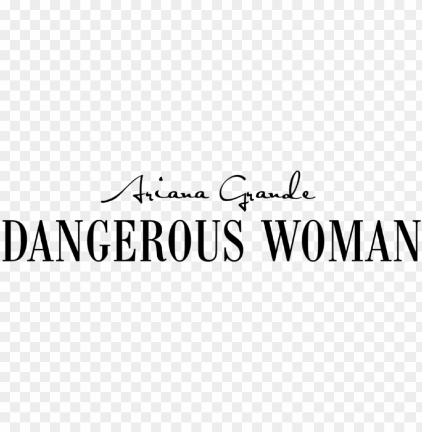 document, symbol, woman, banner, danger, vintage, girl