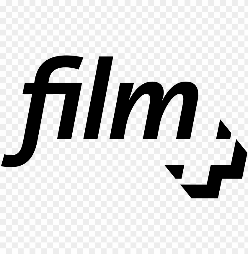 cinema, background, symbol, pattern, movie, square, banner