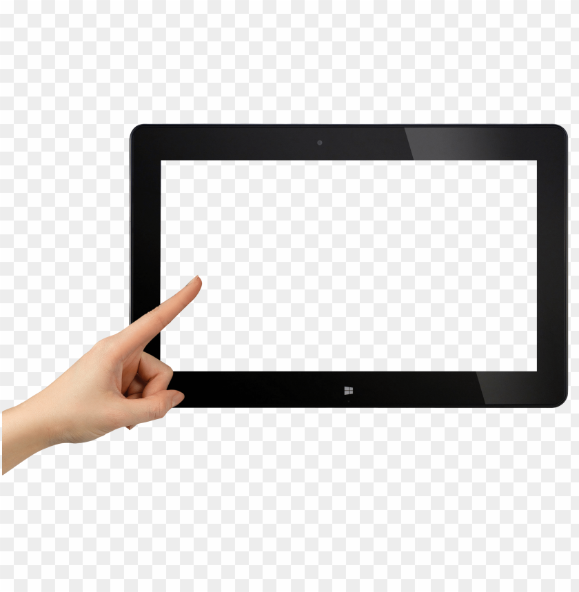 tablets, touchscreen devices, portable technology, digital communication, mobile computing