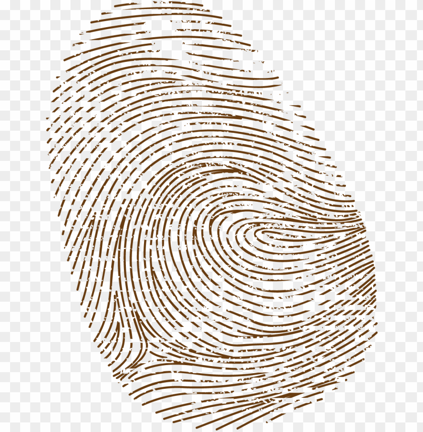 fingerprint png, fingerprint,png