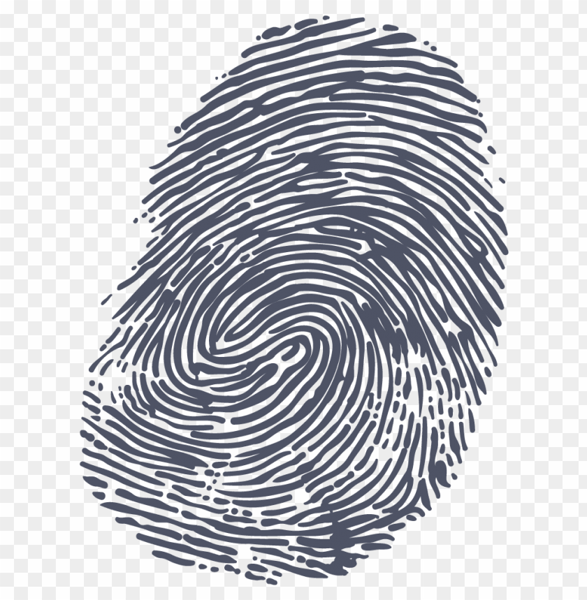 fingerprint png, fingerprint,png