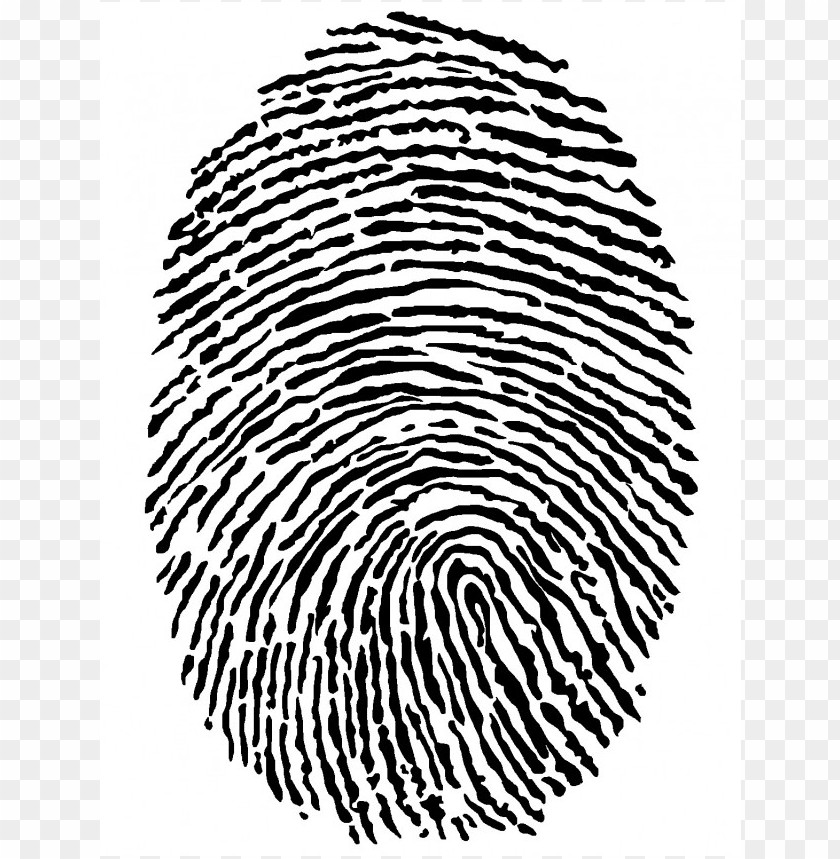 fingerprint png, fingerprint,png