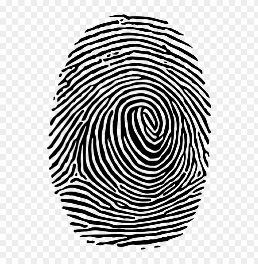 fingerprint png, fingerprint,png