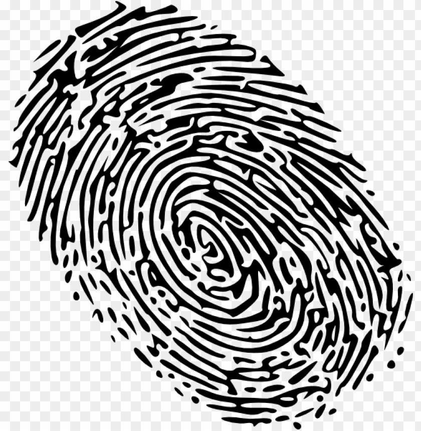 fingerprint png, fingerprint,png