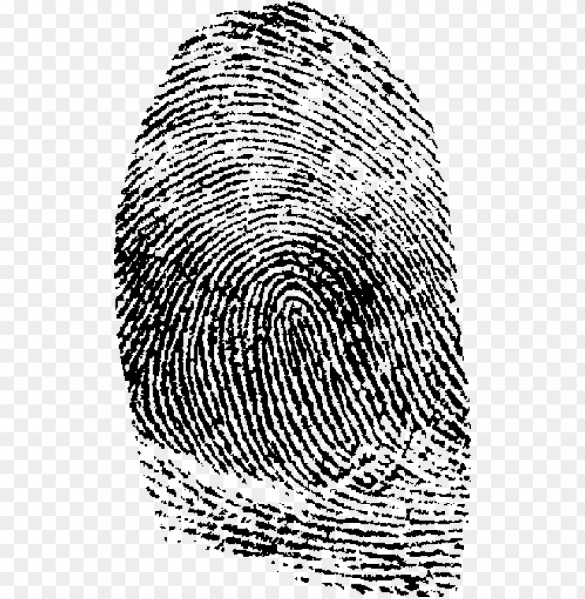 fingerprint png, fingerprint,png