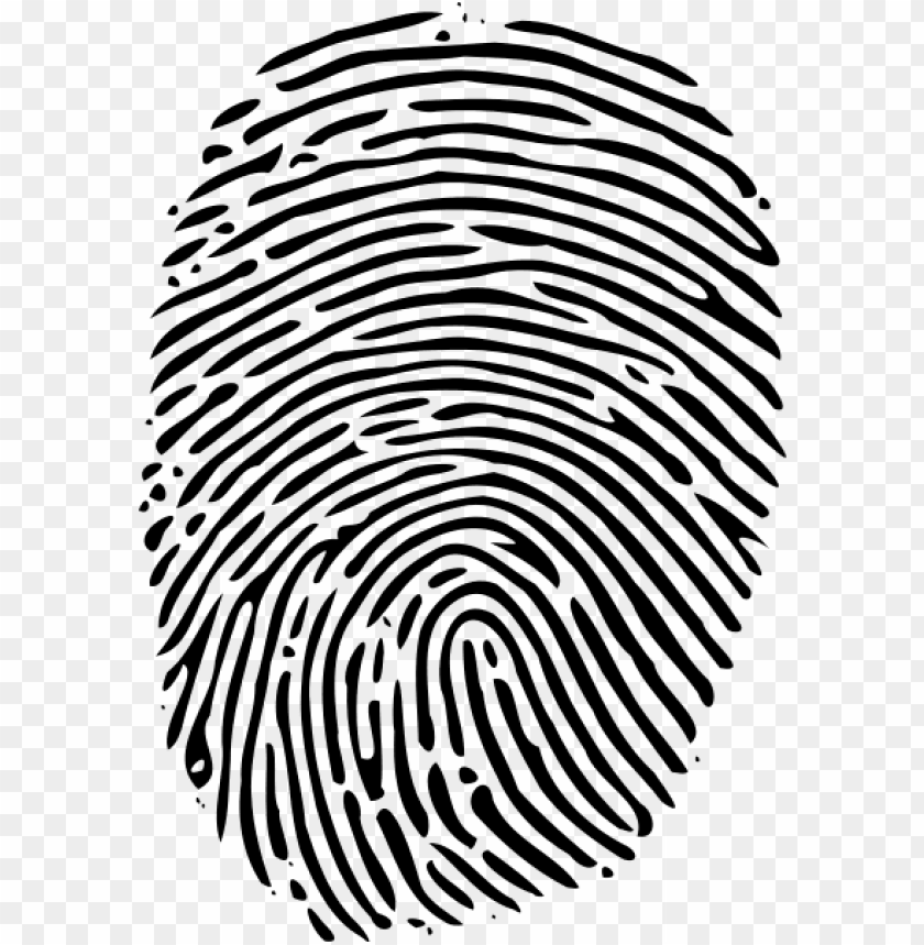 fingerprint png, fingerprint,png