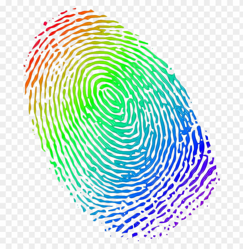 fingerprint png, fingerprint,png