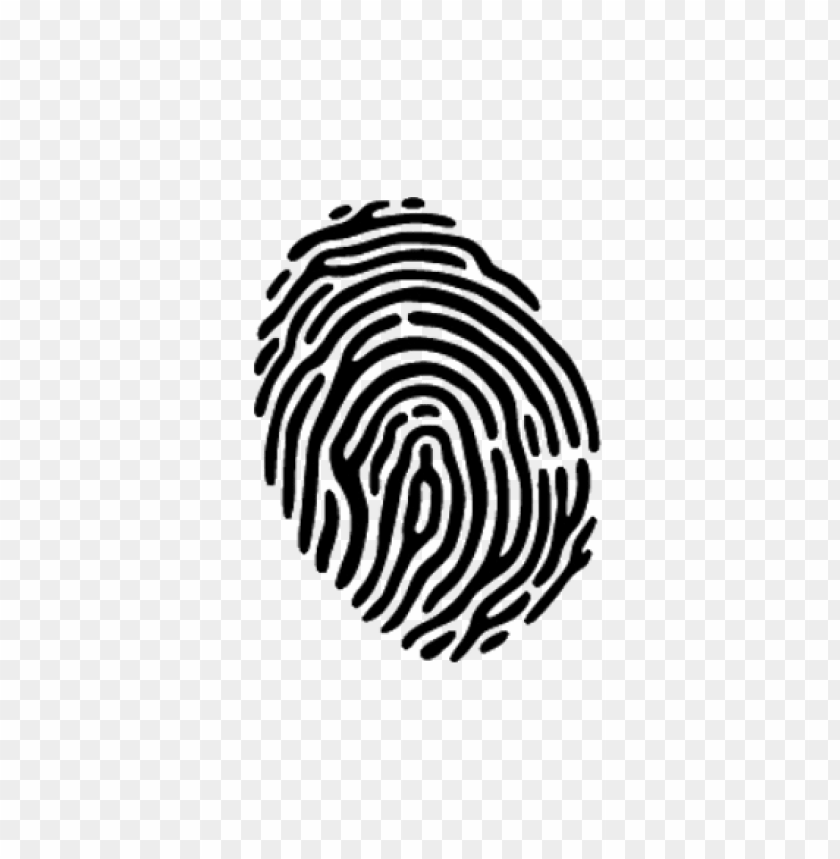 fingerprint png, fingerprint,png